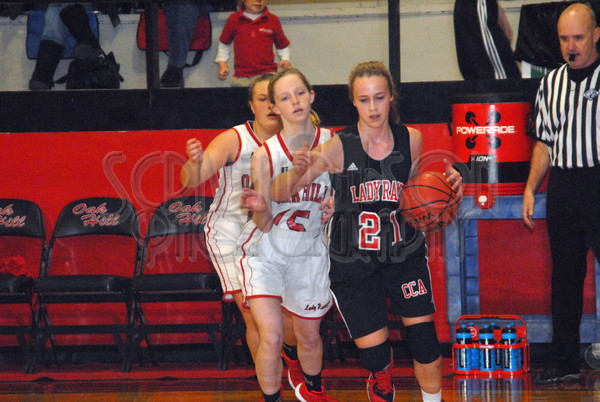 1-19 OHA vs. CCA 020.jpg